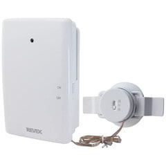 �꡼�٥å��� Revex�������׷⥻�󥵡������� ������ XP60 ������������