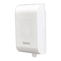 ������ �꡼�٥å��� Revex ���å����󥵡������� XP10T ������ ������������