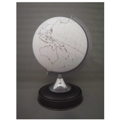 ���¥����ȥ� ���Ͽ��ϵ嵷 ����ƥꥢ��ؽ��Ѥʤɤ� 21cm 21-WPFR��������