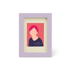 ���󥳡� kenko �ȥ쥫�ե졼�� LȽ ��٥���� PS-TC-L-LVD���䤷�� �䤷�� �ե��ȥ������