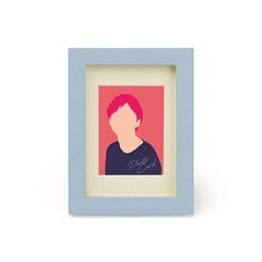 ���󥳡� kenko �ȥ쥫�ե졼�� LȽ �饤�ȥ֥롼 PS-TC-L-LBU���䤷�� �䤷�� �ե��ȥ������