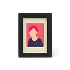 ���󥳡� kenko �ȥ쥫�ե졼�� LȽ �֥�å� PS-TC-L-BK���䤷�� �䤷�� �ե��ȥ������