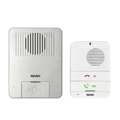 �꡼�٥å��� REVEX ���إ��㥤��Ƚ��ż��������Υ��å� WT100RG ������ ���Ѹ� �������