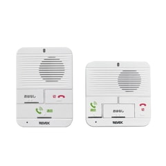 �꡼�٥å��� REVEX ���⤪�Ϥʤ��������Ƚ��ż��������Υ��å� WT100RTMT ���� ������ �ƤӽФ�������