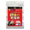 King ϴ OZO-Z10 10g4ޡ˥顢ࡢʤʤɤݴɤ