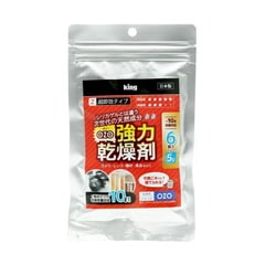 ���� King ���ϴ���� OZO-Z5 6P ��5g��6�ġ˥���顢���ࡢ���ʤʤɤ��ݴɤ�����