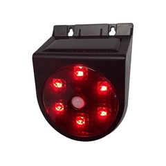 �꡼�٥å��� REVEX �������פǿ����Ԥ�ҳ� �����顼�ѥȥԥ� SLR90 �����к� �������к�