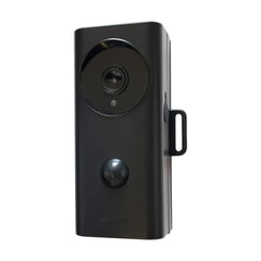 �꡼�٥å��� REVEX �ʹ����󥵡��Ǽ�ưϿ�� ���󥵡������ SD1010 �����к� �������к�