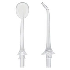 OHM �������ŵ� �����ɥ쥹�����������ե��� HB-CA13-W���ѥΥ��륻�å�HB-CAH13�ʸ���/ɸ����2����/�奯�꡼�ʡ���2������