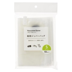 OHM �������ŵ� �Х��塼�ॻ���С� COK-PSL300C-W������ S������ 10�� COK-PSLFS1610C