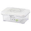 OHM ŵ Х塼ॻСCOK-PSL300C-Wѥƥ S850ml COK-PSLCS850C ¸ʤɤ