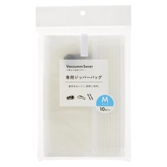 OHM �������ŵ� �Х��塼�ॻ���С� COK-PSL300C-W������ M������ 10�� COK-PSLFM1810C