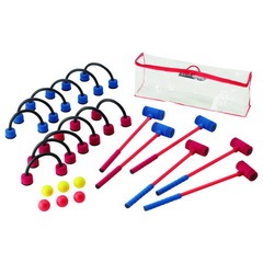 �ޥ����å� �����ȡ��ܡ��롡70419 ����쥯�ꥨ������� �������