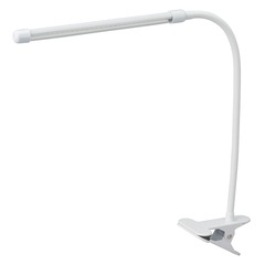 OHM�ŵ� ��ʪ�����饤�� 10�ʳ�Ĵ����ǽ�դ� ����å׼� 3�ʳ������ޡ� TT-YG01N2A-W �֤���ڤΰ�����