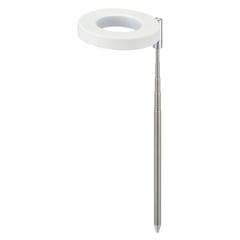 OHM�ŵ� ��ʪ�����饤�� 10�ʳ�Ĵ����ǽ�դ� �������߼� 3�ʳ������ޡ� TT-YG02NA2A-W �֤���ڤΰ�����