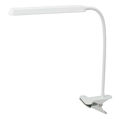 OHMŵ ʪ饤 5ʳĴǽդ å׼ LED 3ʳޡ TT-YG03N1A-W ֤ڤΰ