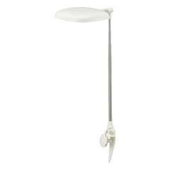 OHM�ŵ� ��ʪ�����饤�� 5�ʳ�Ĵ���դ� �򿧡��ֿ�LED 3�ʳ������ޡ� TT-YG02NA1A-W �֤���ڤΰ�����