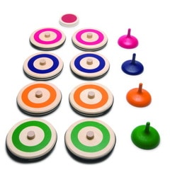 �ޥ����å� ����ɥ�������� 70458 ���Ǥ⾲�Ǥ⤪��ڤˡ�������� �쥯�ꥨ�������