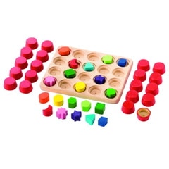 �ޥ����å� ���ȷ���碌ͷ�ӡ�Lets�쥯! 60864��������� �쥯�ꥨ�������