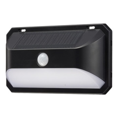 OHM �������ŵ� �����顼ȯ�ż��ʹ����󥵡��饤�� ���󥵡���������饤�� 600�롼��� ����� LS-B600JW-SD2 ��������