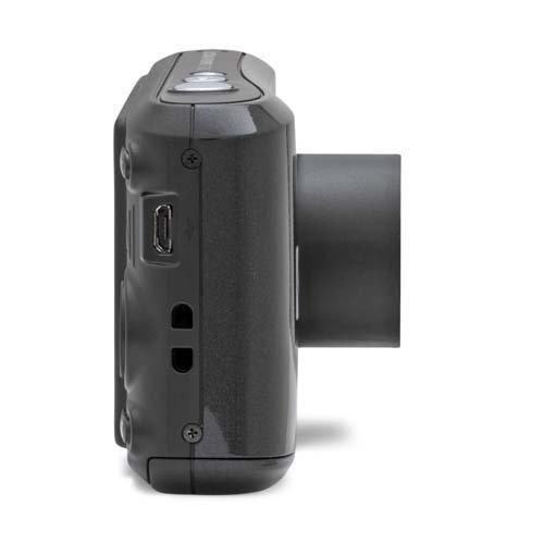 美品 Kodak コダック FZ101BK PIXPRO ブラック 乾電池 美品 Kodak コダック FZ101BK PIXPRO ブラック 乾電池 - メルカリ