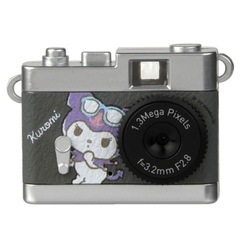 �ȥ������ ���󥳡� Pieni�ʥԥ��ˡ˥���ꥪ����饯���� �����ߡ�DSC-PIENI KU