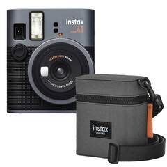 �ʽ�������饱�����ա��ٻΥե���� ������41  instax mini 41