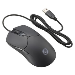 OHM ŵ ߥ󥰥ޥ REX202 ͭ³ USB Type-A 1.5m RGBХå饤 ܥ6 PC-SMREX202-K