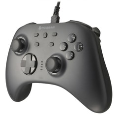 OHM ŵ ѥå REX101 ͭ³ USB Type-A 1.8m RGBХå饤 ܥ21 2ʳȥꥬ PC-GPREX101-K