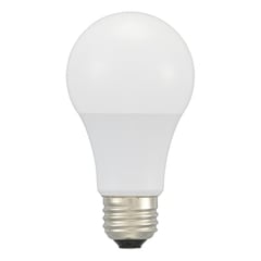 OHM ŵ ⥳LEDŵLDA7-G DCS5ɲŵ60 ̵ʳĴ ̵ʳĴ LDA7-G DCT5