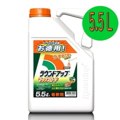 �ڽ���ޡ��������ء��饦��ɥ��åץޥå��������ɡ�5.5L