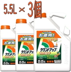 �ڽ���ޡ�3�ĥ��åȡ��饦��ɥ��åץޥå��������ɡ�5.5L ��������
