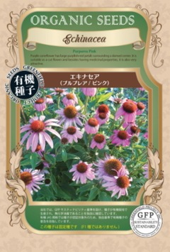 �ڥݥ�����ȡ�ء�����̵���ۥ��꡼��ե�����ɥץ��������ȡ������ʥ��� �����ʥ��� ��饵���Х�󥮥���ͭ����ҡ�������