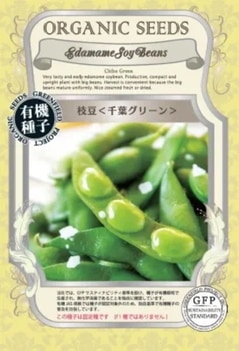 �ڥݥ�����ȡ�ء�����̵���ۥ��꡼��ե�����ɥץ��������ȡ���Ʀ �����ޤ� ���ե��꡼��ڸ�����