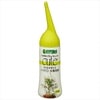 ϥݥͥåѥ ʎΎߎȎ ĎʎĎގێ 150ml ѳϺ ʪ