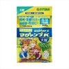 ϥݥͥåѥ ώގݎ̎K γ 500g MAGAMP K     庬