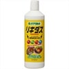ϥݥͥåѥ ؎ގ 800ml ʪѳϺ   