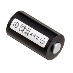 KANTO CAMERA 4LR44 ����������� �Ѵ������ץ���
