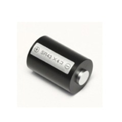 KANTO CAMERA V27PX ����������� �Ѵ������ץ�����̵�Ѵ���