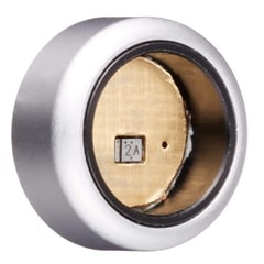 KANTO CAMERA MR44(H-C) ����������� �Ѵ������ץ���