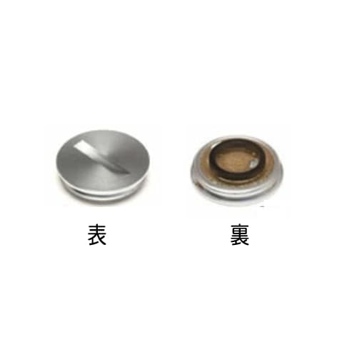 KANTO CAMERA H-B カメラ用電池 変換アダプター | 電池・充電池・充電