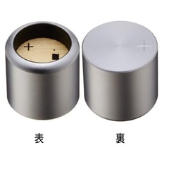 KANTO CAMERA MR-50(H-P) ����������� �Ѵ������ץ���