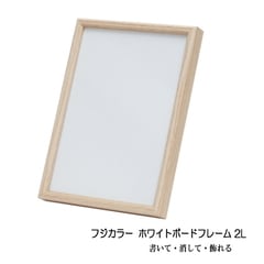 �ե����顼 �򿧤ȥ��륯�ܡ���Ĵ�Υ�С����֥뤬�ڤ���� �ۥ磻�ȥܡ��ɥե졼�� 2L