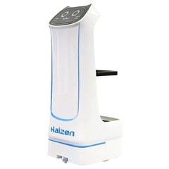 TKSK �ե��ߥ쥹�Ǹ�������ͥ������ܥå� RC�������ܥå�  ��98�󥮥եȡ����硼 ����ƥ������� ���������̾޼��޾��� 