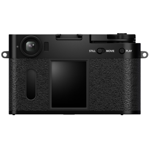 デジタルカメラ FUJIFILM X-HF1 Amazon | 富士フイルム(FUJIFILM) コンパクトデジタルカメラ X