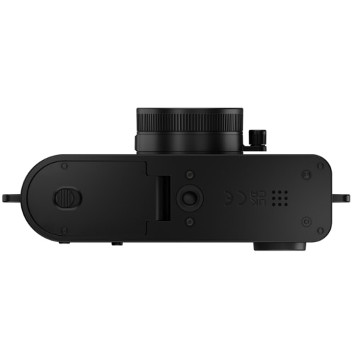 富士フイルムデジタルカメラ X half FUJIFILM F X-HF1-B JP