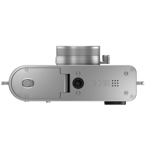 富士フイルムデジタルカメラ X half FUJIFILM F X-HF1-S JP | カメラ