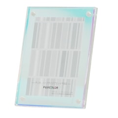 �ե����顼 FUJICOLOR �������ե졼�� �쥤��ܡ� HL������ ������ �ϡ��ե������ץ����б�