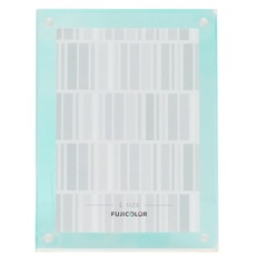 �ե����顼 FUJICOLOR �������ե졼�� �쥤��ܡ� L������ L�������ץ����б�