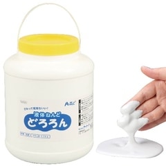 �����ƥå� ���Τͤ�� �ɤ�����3.5kg���桢�ۡ��Ҥ�ʤɤ����Τޤޤη��ǸǤޤ롪